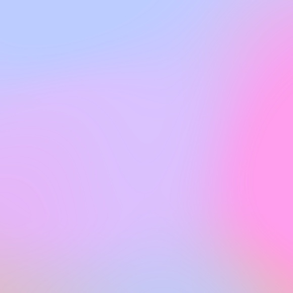 Meet your Posher, Allison - Picture 1 of 1